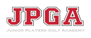 Junior Players Golf Academy