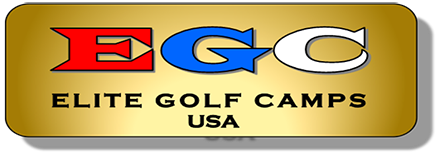 Elite Golf Camps